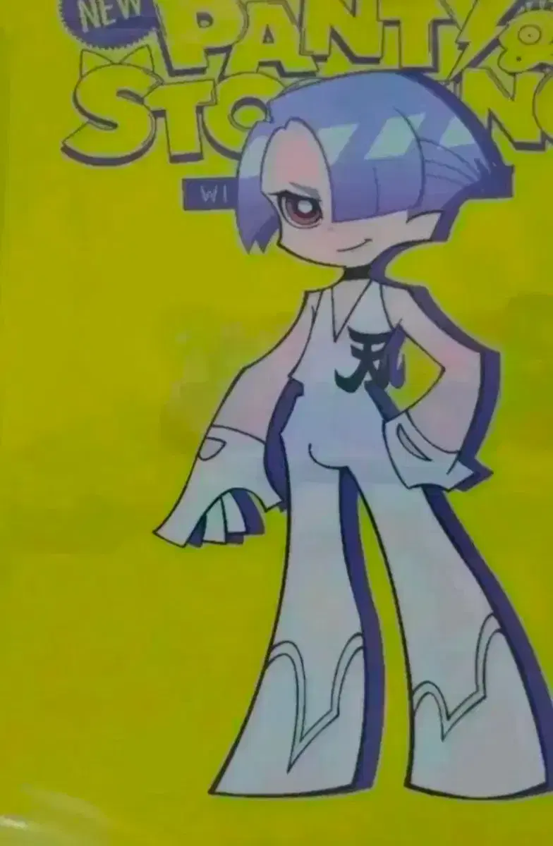 thumbnail-1